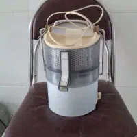 لوازم برقی سالم|سایر لوازم برقی|همدان, |دیوار