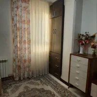 آپارتمان ۵۴ متری فول امکانات|فروش آپارتمان|تهران, شهرک ولیعصر شمالی|دیوار