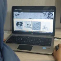 آموزش تخصصی طراح گرافیک رایانه ای و اپ موبایل اسکچ