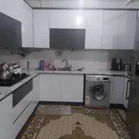 اجاره اپارتمان 80 متری