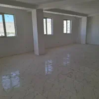 آپارتمان-123-متر-کلید-نخورده-خیابان-یاس