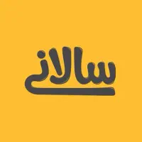 صندوقدار رستوران شیفت صبح