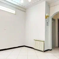 آپارتمان دوخوابه ۱۱۰ متری ، مجتمع زمرد فرهنگیان|اجارهٔ آپارتمان|یزد, |دیوار