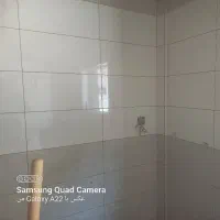 کارهای ساختمانی|خدمات پیشه و مهارت|مشهد, حسین‌آباد|دیوار