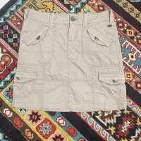 تعدادی لباس مجلسی دخترانه نو