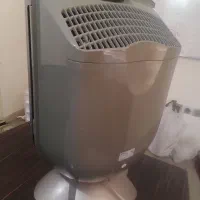 دستگاه تصفیه هوا نئوتک NeoTec XJ-3800