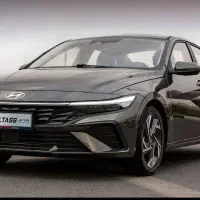 جشنواره فروش النترا 2026 صفر کیلومتر استان گیلان