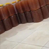 سرکه سیب و انگور