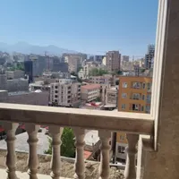 سه خواب دادگستری