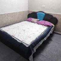 اجاره خانه روزانه|اجارهٔ کوتاه‌مدت آپارتمان و سوئیت|ورامین, ورامین|دیوار