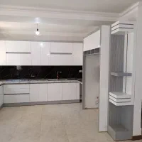 طراحی ساخت اجرا کابینت ودکوراسیوان|خدمات پیشه و مهارت|هشتگرد, شهرک پارسیان|دیوار