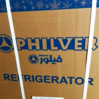 لوازم برقی واشپزخانه|تلویزیون و پروژکتور|دالاهو, |دیوار