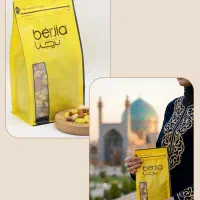 تولید عکس محصول با هوش مصنوعی