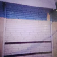 مغازه-20متری-در-دیانتی