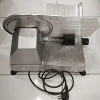 کالباس بر بسیار تمیز در حد نو|سایر لوازم برقی|تهران, دهقان|دیوار