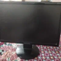 مانیتور سامسونگ