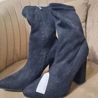 پوت سویت مخمل