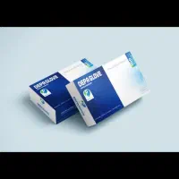 نیروی اداری خانم