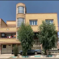 فروش یا معاوضه ملک تجاری، مسکونی فوق العاده