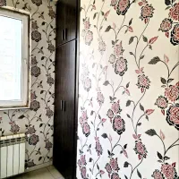 آپارتمان 83 متری شهرک بهشتی معاوضه با سواری ب قیمت|فروش آپارتمان|همدان, |دیوار