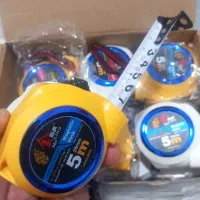 متر لیهو ۵ متری