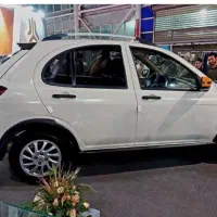 حواله ماشین اطلس s