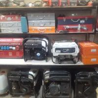 اجاره موتوربرق هیلتی فرز جوش