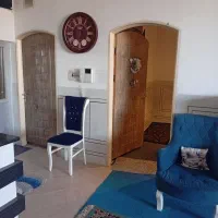 منزل اجاره کوتاه مدت|اجارهٔ کوتاهمدت آپارتمان و سوئیت|خمینیشهر, |دیوار