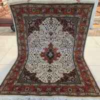 قالیچه دستباف آذرشهر