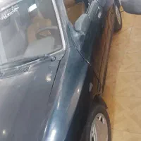 پراید