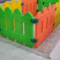 پارک کودک|اسباب و اثاث بچه|تهران, دروس|دیوار