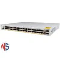 فروش تجهیزات شبکه سیسکو   میکروتیک  مودم