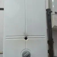 آبگرمکن