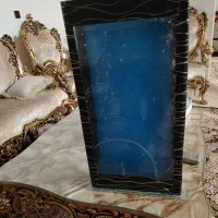 آکواریوم