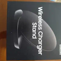 وایرلس شارژ سامسونگ