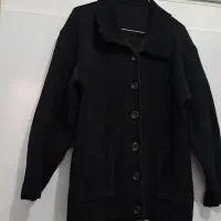 لباس|لباس|فولادشهر, مسکن مهر فولادشهر|دیوار