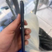 A12|موبایل|شیراز, سرو|دیوار