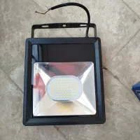 پرژکتور نو و سالم