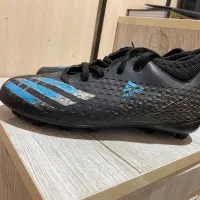 کفش چمن فوتبال