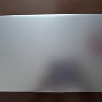 لپ تاپ lenovo مدل ideapad slim3 15ABRB|رایانه همراه|تهران, سنگلج|دیوار