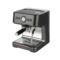 تعمیرات دستگاه قهوه به صورت حرفه ای