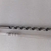 ابزار و لوازم نجاری و اهنگری|ابزارآلات|رشت, باهنر|دیوار