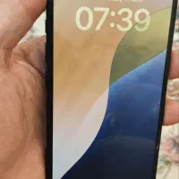 ایفون ۱۶نرمال ۲۵۶