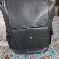 کوله پشتی|کیف، کفش، کمربند|تهران, جنت‌آباد جنوبی|دیوار