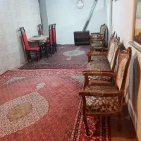 اجاره روزانه، ماهانه در اردبیل|اجارهٔ کوتاهمدت آپارتمان و سوئیت|اردبیل, |دیوار