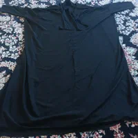 عبا عربی نو