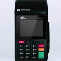 کارتخوان توسن تکنو