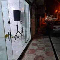 مغازه-33متری-قابل-تبدیل