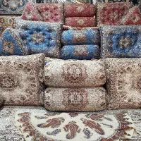 سرویس شاهنشین