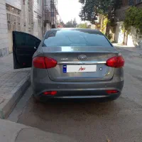 جی فور ۴۰۴ فروش فوری|خودرو سواری و وانت|کرمانشاه, |دیوار